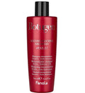 FANOLA Botugen Shampoo ricostruttore 300ml