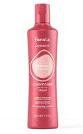 FANOLA Conditioner Volume Extra Care Vegan 350 ml